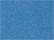 swatch-north_end-ne727-light-nautical-blue-heather