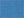 Light Nautical Blue Heather