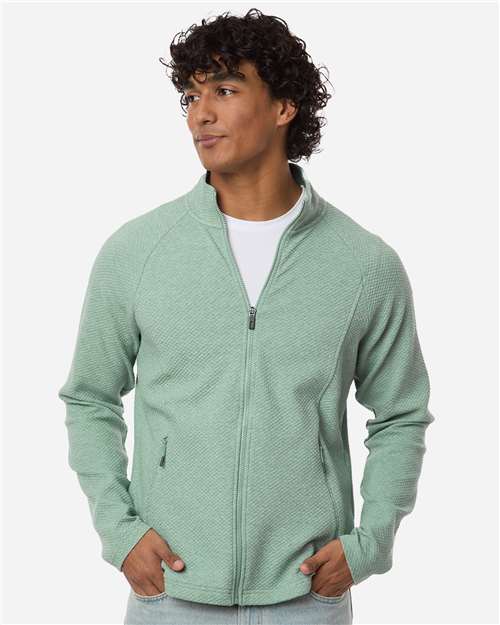 north_end-ne727-sage-green-heather