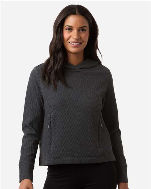 north_end-ne729w-black-heather