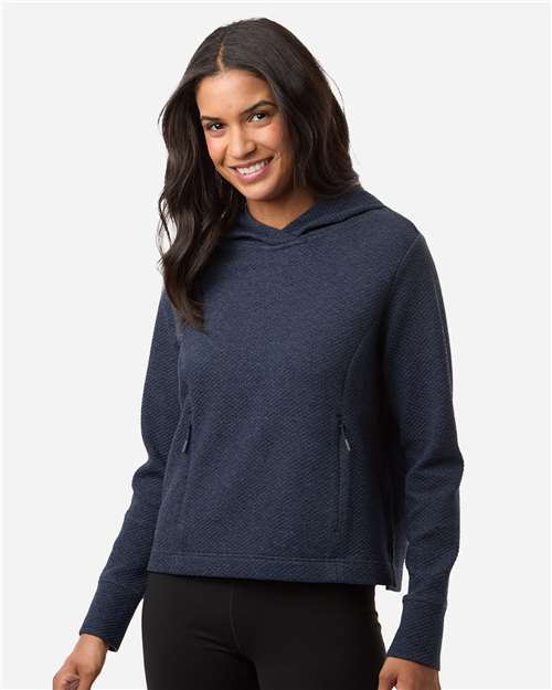 north_end-ne729w-classic-navy-heather
