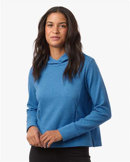 north_end-ne729w-light-nautical-blue-heather