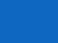 Light Nautical Blue Heather