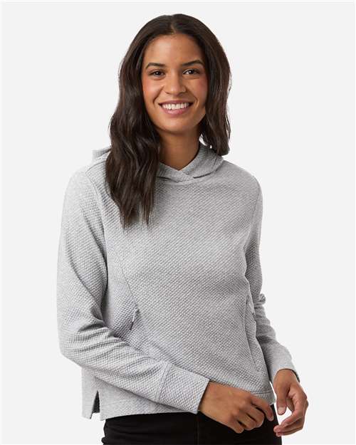 north_end-ne729w-platinum-heather