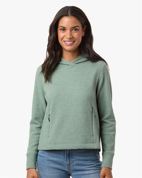 north_end-ne729w-sage-green-heather