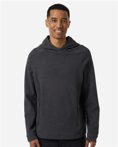 north_end-ne729-black-heather