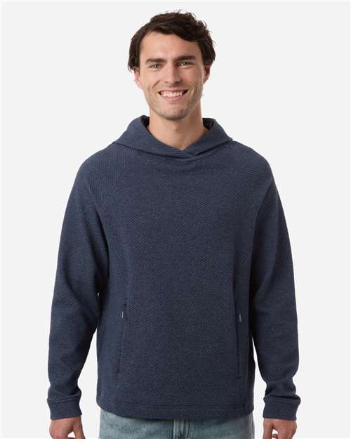 north_end-ne729-classic-navy-heather