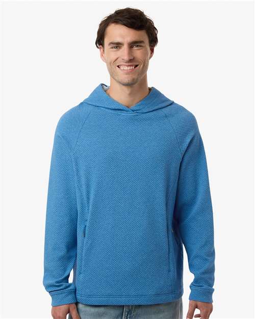 north_end-ne729-light-nautical-blue-heather