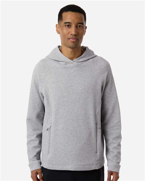 north_end-ne729-platinum-heather