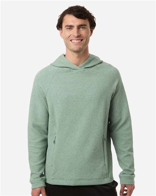 north_end-ne729-sage-green-heather