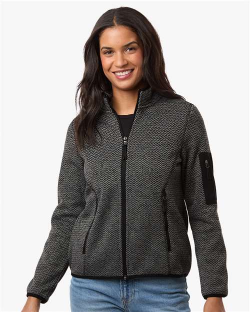 north_end-ne730w-black-grey