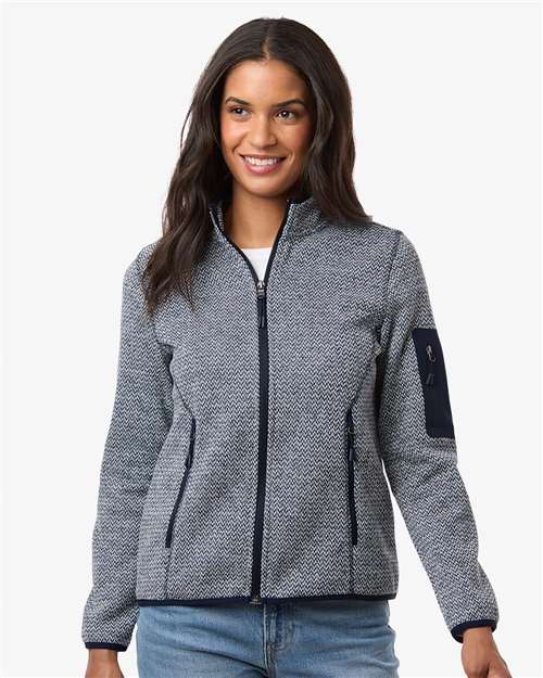 north_end-ne730w-classic-navy-white