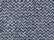 swatch-north_end-ne730w-classic-navy-white