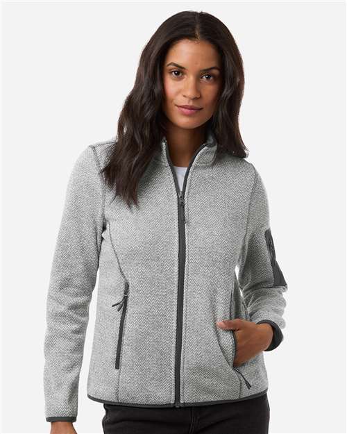 north_end-ne730w-grey-white
