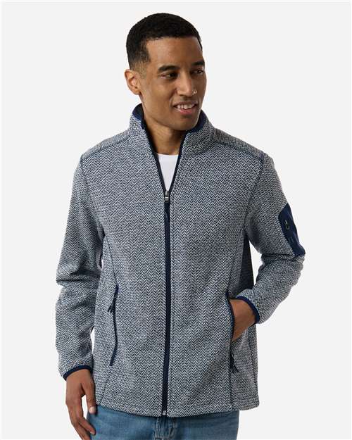 north_end-ne730-classic-navy-white