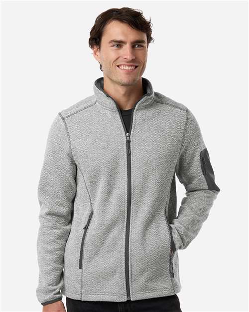 north_end-ne730-grey-white