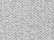 swatch-north_end-ne730-grey-white