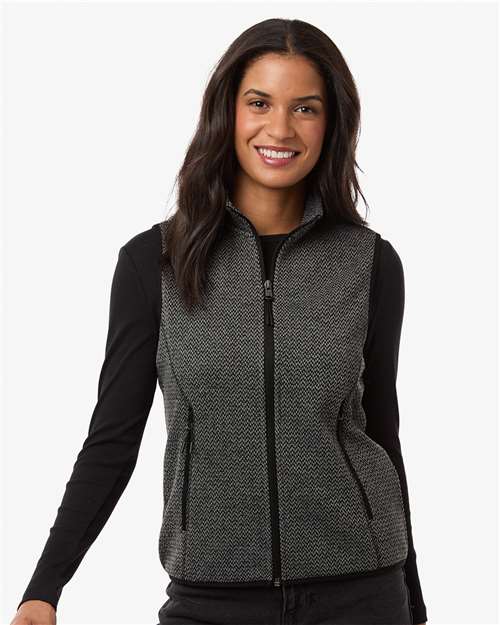 north_end-ne731w-black-grey