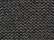 swatch-north_end-ne731w-black-grey