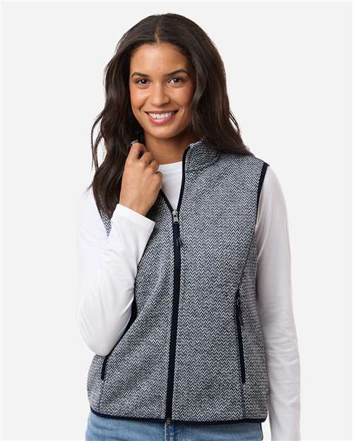 north_end-ne731w-classic-navy-white