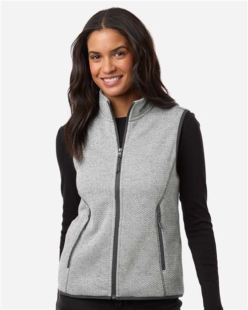 north_end-ne731w-grey-white
