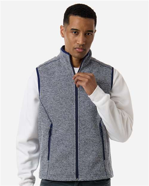 north_end-ne731-classic-navy-white