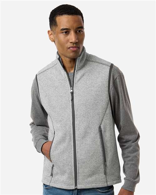 north_end-ne731-grey-white