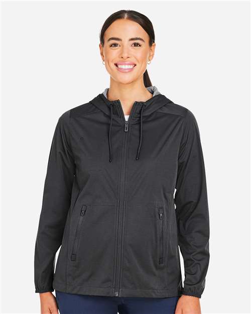 north_end-ne75w-carbon-heather