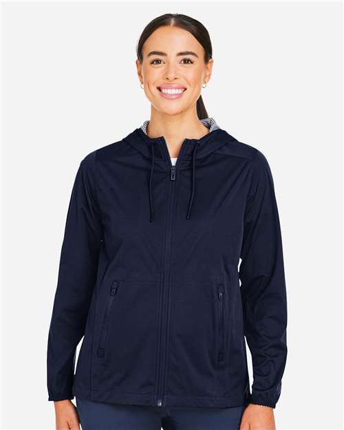 north_end-ne75w-classic-navy-heather