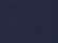 swatch-north_end-ne75w-classic-navy-heather