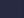 Classic Navy Heather