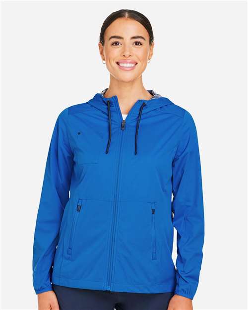 north_end-ne75w-light-nautical-blue-heather