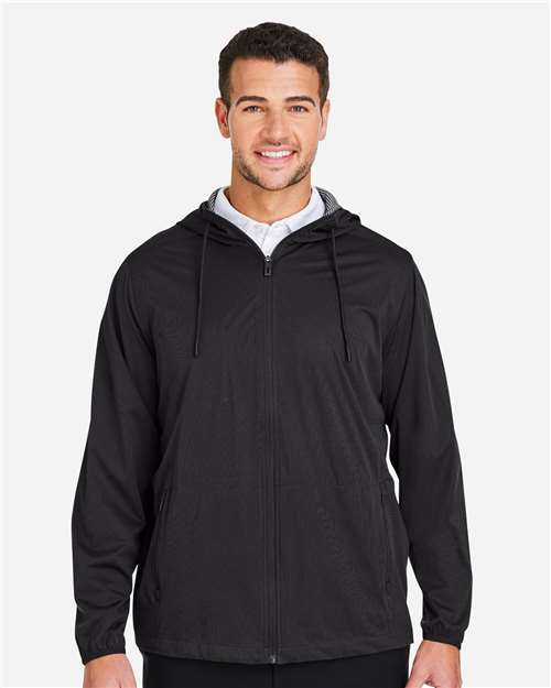 north_end-ne75-black-heather