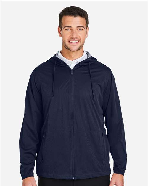north_end-ne75-classic-navy-heather