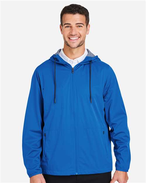 north_end-ne75-light-nautical-blue-heather