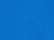 swatch-north_end-ne75-light-nautical-blue-heather