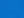 Light Nautical Blue Heather