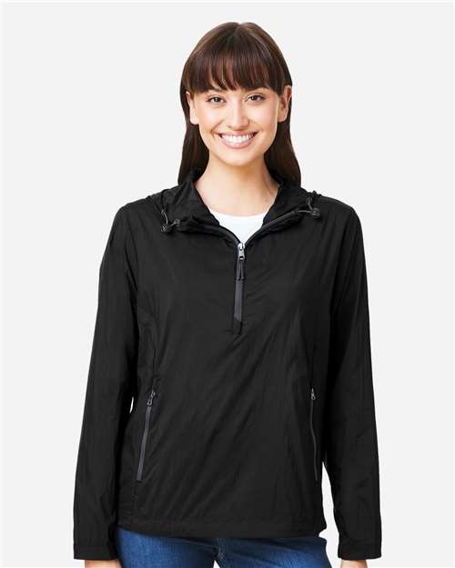 north_end-ne810w-black-carbon