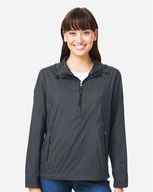 north_end-ne810w-carbon-black