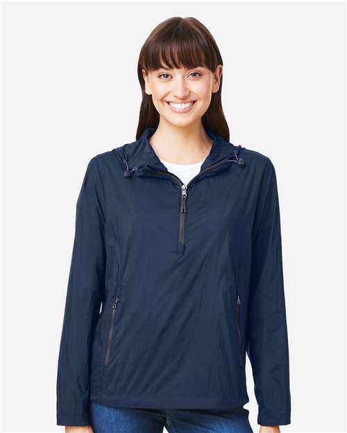 north_end-ne810w-classic-navy-carbon