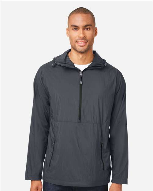 north_end-ne810-carbon-black