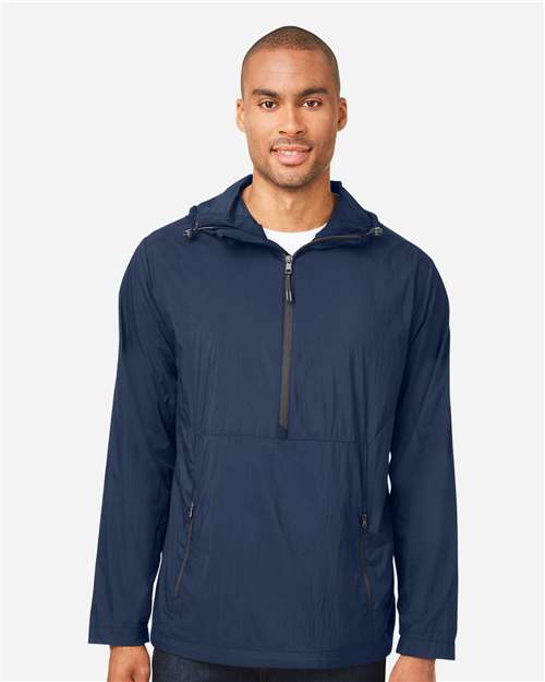 north_end-ne810-classic-navy-carbon