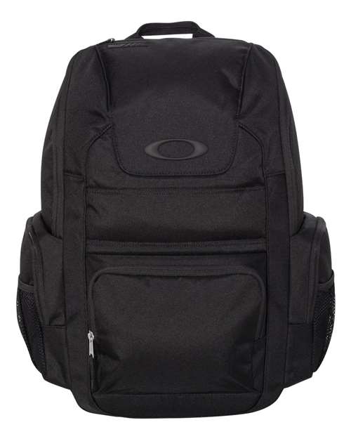 oakley-921054odm-blackout