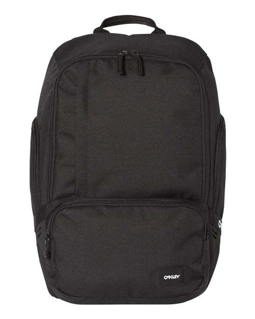 oakley-921425odm-blackout
