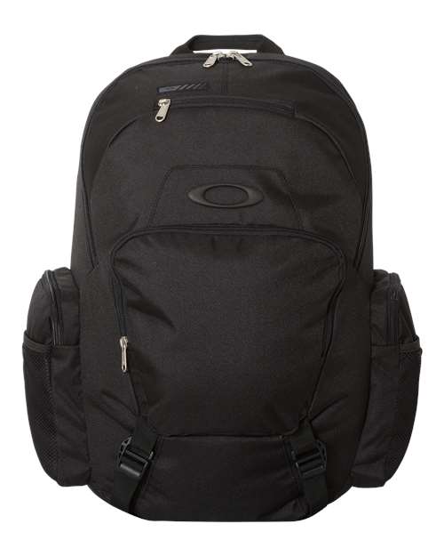 oakley-fos901100-blackout