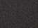 swatch-oakley-fos901100-blackout