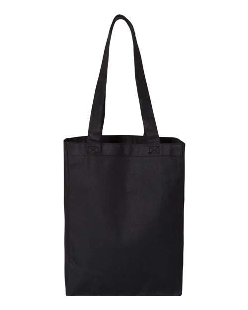 q_tees-q1000-black