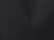 swatch-q_tees-q1000-black