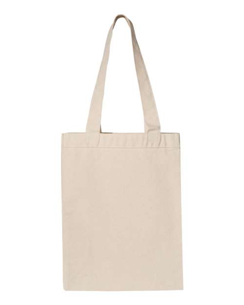 q_tees-q1000-natural