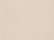 swatch-q_tees-q1000-natural